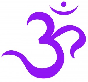 aum1